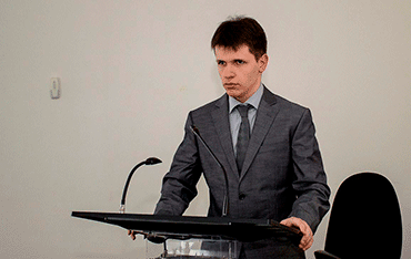 Основы администрирования