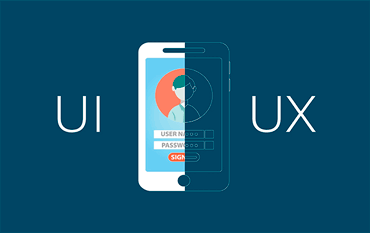 Основы веб-дизайна или UX/UI-дизайна